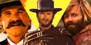 10 Best Roy Rogers Westerns, Ranked