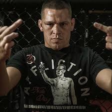 Nate diaz breaking news and and highlights for ufc 263 fight vs. Idei Na Temu Nejt 23 Yufs Boevye Iskusstva Smeshannye Boevye Iskusstva