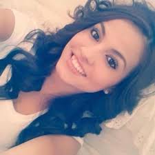 Aida Vasquez (@AidaVas39654093)