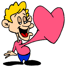 You can use them if you plan to engage in a conversation involving a person who you are not very much familiar with. Pick Up Lines For Girls 365greetings Com
