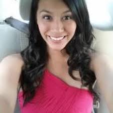 Stream Grace Huerta music