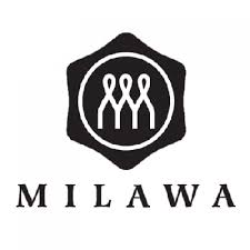 Global fine food hospitality suppliers directory featuring premium foods, beverages, cafe & restaurant equipment, logistics providers, tourism operators. Milawa M Sdn Bhd Wine Wholesaler Based In Malaysia