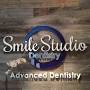 Smile Studio Odontologia from m.yelp.com