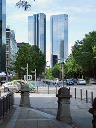 Deutsche bank provides quality banking products and services like private banking, business banking, insurance, investment & loans. Deutsche Bank Halfkann Kirchner Brandschutzingenieure