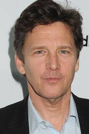 Join andrew mccarthy on tour. Andrew Mccarthy Top Must Watch Movies Of All Time Online Streaming