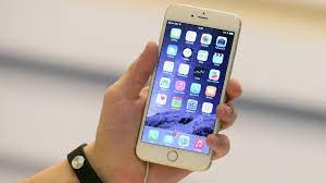 Die gerüchteküche um das neue iphone brodelt. Das Kann Das Billig Iphone 6 Von Saturn