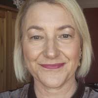 700+ "Ramshaw" profiles