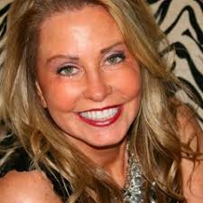 Stream My Home Town Donna Cioffi 2015 (5) by JoAnne Von Zwehl