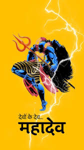 Shiva, lord, devine, bholanath, powerful, nature, shankar, mahadev. Mahadev 4k Wallpaper Hd Mahakal Hd Wallpaper For Android Apk Download