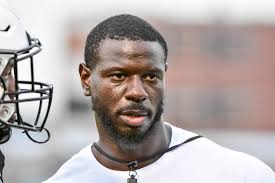 Hicks Named Official Paetow Head Coach