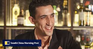 Favourite restaurants of Manuel Palacio Ramos, co-owner of Pirata and The  Optimist