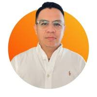 2100+ "Pleitez" profiles