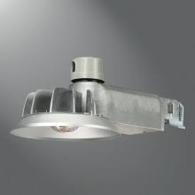 Butler Supply Cooper Lighting Ctkrv2b 08008386540