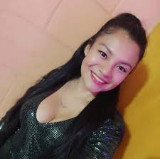 Bella Dueñas es la rapunzel de México Brillith Pineda