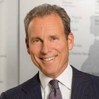 Jamal Epps Email & Phone Number