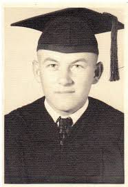 Lenzie Eddie Miller, Sr. Obituary