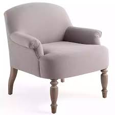 Bee Willow Home Accent Arm Chair In Mushroom Bed Bath Beyond Accent Arm Chairs Bed Furniture Comfortable Accent Chairs