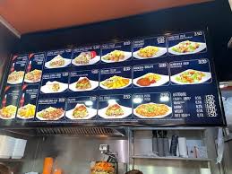 Check spelling or type a new query. 10 Best Turkish Restaurants In Kreuzberg Berlin