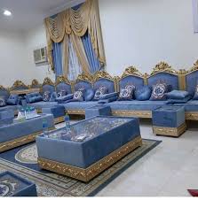Furniture تفصيل وتنجيد مفروشات 12159384 Mzad Qatar