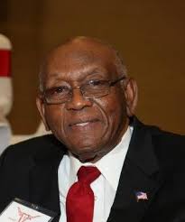 Update re Jan Auld funeral service… due to personal reasons the planned  service will NOT be held