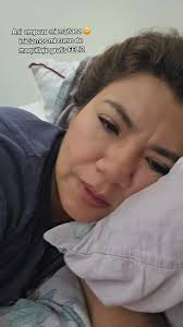 BEATRIZ MARTÍNEZ SIN FILTROS