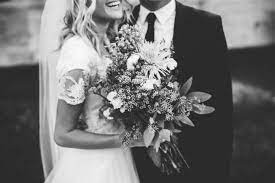 Fox Wedding Tyson French Photography Fox Wedding Wedding Wedding Photography