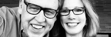 Anne Tabor's Instagram, Twitter & Facebook