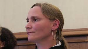 Deux nouvelles magistrates accueillies au tribunal de grande instance