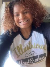 Here's my "Brown Betty".....saluting Barbara Pym! Greetings from Fort  Worth, TX......now reading "A Glass of Blessings"!