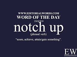 Word Of The Day 23oct19 English Words Interesting English Words Good Vocabulary Words