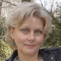 Gwen Hunter List of Books