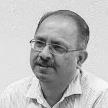 Ambar Bajpai's Instagram, Twitter & Facebook