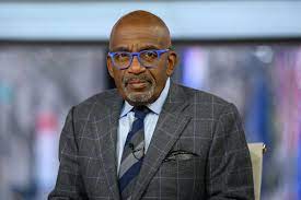 This recipe yields a generous amount of the slaw, which can pull double duty as a side dish. Al Roker And Craig Melvin Tweet After Today Show Announces Nbc Staffer Has Coronavirus