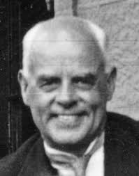 Frederick Howell Ault (1882-1954)