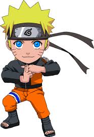 Pin amazing png images that you like. Download Naruto Free Png Transparent Image And Clipart