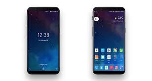 6 tema xiaomi miui 10 miui 9 miui 8 rekomendasi kalian 2. 12 Tema Xiaomi Miui 9 Terbaik Dan Paling Keren Tembus Semua Aplikasi