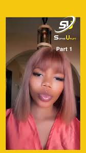 You ever scroll through someone's page and think "When will it be my turn?"  Grace did. She ran into Bella at the mall. Old friend. They lost touch  after school. "Babe! It's