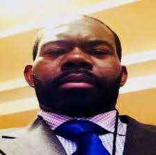 Omega Psi Phi Fraternity, Inc.