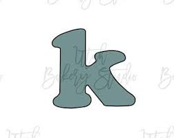 There are no graffiti alphabet letters or 3d bubble letters in word. 3d Bubble Letters Etsy