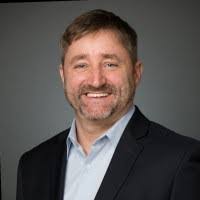 Ron Gillette's Instagram, Twitter & Facebook