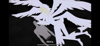 We did not find results for: Pin By Arina On 1 Devilman Crybaby Anime Love Anime Funny