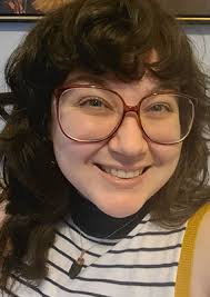 Index of /images/team