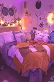 Cozy bedroom bedroom inspo bedroom ideas trendy bedroom bedroom bed bedroom furniture bedroom flooring bedroom themes furniture design. Pinterest Alexandrazels Bedroom Inspiration Cozy Room Decor Bedroom Teenage Girls Room Decor