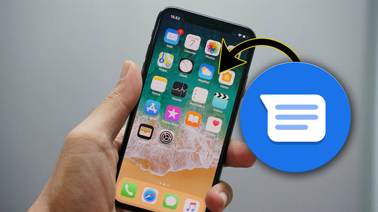 Randevu Hatırlatıcı Sistemler: Gözden Kaçan Fırsatları E-Posta ve SMS İle Yakalayın