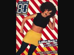 Find the perfect jo squillo stock photos and editorial news pictures from getty images. Jo Squillo Eletrix Africa 1982 Vinyl Discogs