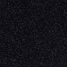 These silicone wristbands are produced with exacting standards for quality and purity but we still offer cheap prices. Deep Black Quartz Corian Solid Surface Solidsurface Com