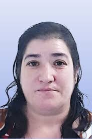 Agência Funerária de Santa Marta