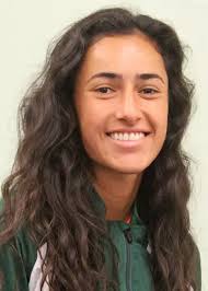 129 Cal Poly Student-Athletes Earn Big West Commissioner's Honors