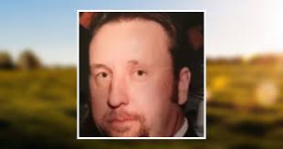 Robert Kulver Obituary November 29, 2014