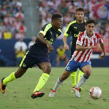 Jun 10, 2021 · alejandro se convirtió en uno de los actores más populares hasta el momento. Hoops Home And Abroad Alex Zendejas Thriving In Mexico Big D Soccer